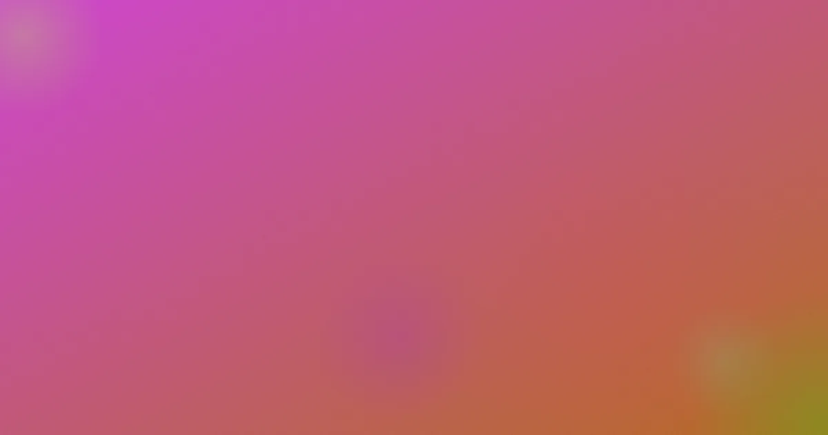 劳力士官方是什么