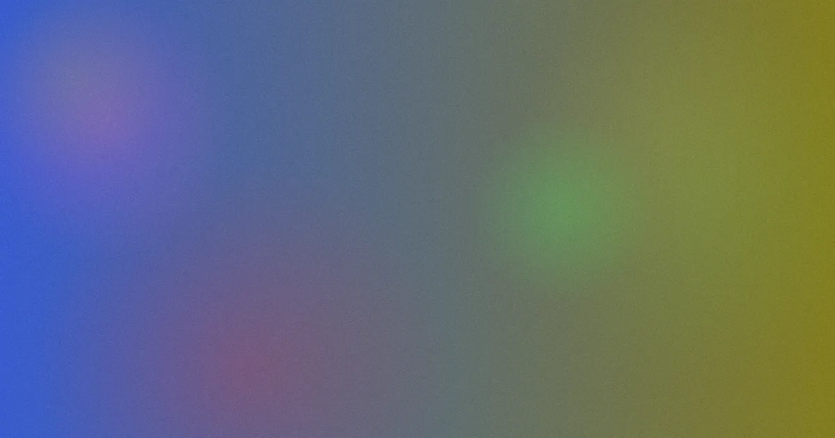 飞鸟和蝉推荐：新手这样入门