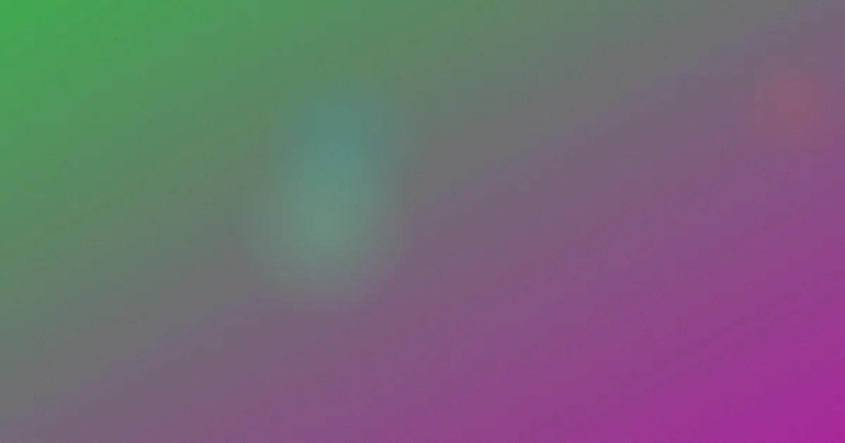 舌吻综艺对比：两类热门恋综复盘
